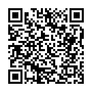 보도자료 페이지 바로가기 주소(https://business.jangseong.go.kr/q/ezIyN3w2OTQ1M3xzaG93fHBhZ2U9MTA3fQ==&e=M&s=3), QRCODE