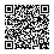 보도자료 페이지 바로가기 주소(https://business.jangseong.go.kr/q/ezIyN3w2OTQ1M3xzaG93fHBhZ2U9MTAxfQ==&e=M&s=3), QRCODE
