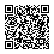 보도자료 페이지 바로가기 주소(https://business.jangseong.go.kr/q/ezIyN3w2OTQ1M3xzaG93fHBhZ2U9NTJ9&e=M&s=3), QRCODE