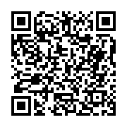 보도자료 페이지 바로가기 주소(https://business.jangseong.go.kr/q/ezIyN3w2OTQ1M3xzaG93fHBhZ2U9NjF9&e=M&s=3), QRCODE