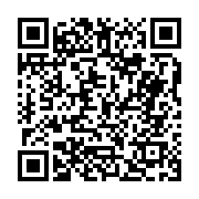 보도자료 페이지 바로가기 주소(https://business.jangseong.go.kr/q/ezIyN3w2OTQ1M3xzaG93fHBhZ2U9NjZ9&e=M&s=3), QRCODE