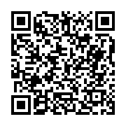 보도자료 페이지 바로가기 주소(https://business.jangseong.go.kr/q/ezIyN3w2OTQ1M3xzaG93fHBhZ2U9Nzh9&e=M&s=3), QRCODE