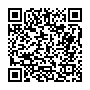 보도자료 페이지 바로가기 주소(https://business.jangseong.go.kr/q/ezIyN3w2OTQ1M3xzaG93fHBhZ2U9ODR9&e=M&s=3), QRCODE