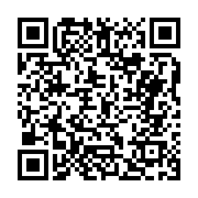 보도자료 페이지 바로가기 주소(https://business.jangseong.go.kr/q/ezIyN3w2OTQ1M3xzaG93fHBhZ2U9OTB9&e=M&s=3), QRCODE