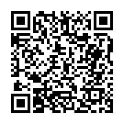 보도자료 페이지 바로가기 주소(https://business.jangseong.go.kr/q/ezIyN3w2OTQ1M3xzaG93fHBhZ2U9OTV9&e=M&s=3), QRCODE