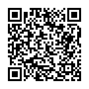 보도자료 페이지 바로가기 주소(https://business.jangseong.go.kr/q/ezIyN3w2OTQ1NHxzaG93fHBhZ2U9MTA3fQ==&e=M&s=3), QRCODE