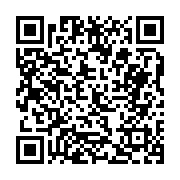 보도자료 페이지 바로가기 주소(https://business.jangseong.go.kr/q/ezIyN3w2OTQ1NHxzaG93fHBhZ2U9MTAxfQ==&e=M&s=3), QRCODE