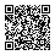 보도자료 페이지 바로가기 주소(https://business.jangseong.go.kr/q/ezIyN3w2OTQ1NHxzaG93fHBhZ2U9NTJ9&e=M&s=3), QRCODE