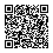 보도자료 페이지 바로가기 주소(https://business.jangseong.go.kr/q/ezIyN3w2OTQ1NHxzaG93fHBhZ2U9NjF9&e=M&s=3), QRCODE