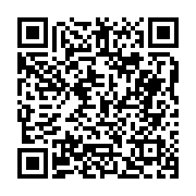 보도자료 페이지 바로가기 주소(https://business.jangseong.go.kr/q/ezIyN3w2OTQ1NHxzaG93fHBhZ2U9NjZ9&e=M&s=3), QRCODE