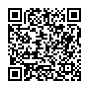 보도자료 페이지 바로가기 주소(https://business.jangseong.go.kr/q/ezIyN3w2OTQ1NHxzaG93fHBhZ2U9Nzh9&e=M&s=3), QRCODE