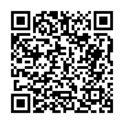 보도자료 페이지 바로가기 주소(https://business.jangseong.go.kr/q/ezIyN3w2OTQ1NHxzaG93fHBhZ2U9ODR9&e=M&s=3), QRCODE