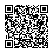 보도자료 페이지 바로가기 주소(https://business.jangseong.go.kr/q/ezIyN3w2OTQ1NHxzaG93fHBhZ2U9OTB9&e=M&s=3), QRCODE