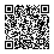 보도자료 페이지 바로가기 주소(https://business.jangseong.go.kr/q/ezIyN3w2OTQ1NHxzaG93fHBhZ2U9OTV9&e=M&s=3), QRCODE