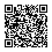 보도자료 페이지 바로가기 주소(https://business.jangseong.go.kr/q/ezIyN3w2OTQ1NXxzaG93fHBhZ2U9MTA2fQ==&e=M&s=3), QRCODE