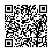 보도자료 페이지 바로가기 주소(https://business.jangseong.go.kr/q/ezIyN3w2OTQ1NXxzaG93fHBhZ2U9MTAxfQ==&e=M&s=3), QRCODE