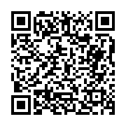 보도자료 페이지 바로가기 주소(https://business.jangseong.go.kr/q/ezIyN3w2OTQ1NXxzaG93fHBhZ2U9NTF9&e=M&s=3), QRCODE