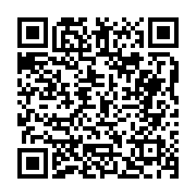 보도자료 페이지 바로가기 주소(https://business.jangseong.go.kr/q/ezIyN3w2OTQ1NXxzaG93fHBhZ2U9NTJ9&e=M&s=3), QRCODE