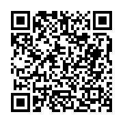보도자료 페이지 바로가기 주소(https://business.jangseong.go.kr/q/ezIyN3w2OTQ1NXxzaG93fHBhZ2U9NjB9&e=M&s=3), QRCODE