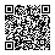 보도자료 페이지 바로가기 주소(https://business.jangseong.go.kr/q/ezIyN3w2OTQ1NXxzaG93fHBhZ2U9NjZ9&e=M&s=3), QRCODE