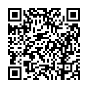 보도자료 페이지 바로가기 주소(https://business.jangseong.go.kr/q/ezIyN3w2OTQ1NXxzaG93fHBhZ2U9Nzh9&e=M&s=3), QRCODE