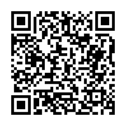 보도자료 페이지 바로가기 주소(https://business.jangseong.go.kr/q/ezIyN3w2OTQ1NXxzaG93fHBhZ2U9ODR9&e=M&s=3), QRCODE