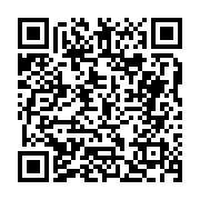 보도자료 페이지 바로가기 주소(https://business.jangseong.go.kr/q/ezIyN3w2OTQ1NXxzaG93fHBhZ2U9OTB9&e=M&s=3), QRCODE