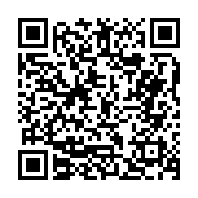 보도자료 페이지 바로가기 주소(https://business.jangseong.go.kr/q/ezIyN3w2OTQ1NXxzaG93fHBhZ2U9OTV9&e=M&s=3), QRCODE