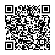 보도자료 페이지 바로가기 주소(https://business.jangseong.go.kr/q/ezIyN3w2OTQ3OHxzaG93fHBhZ2U9MTA2fQ==&e=M&s=3), QRCODE