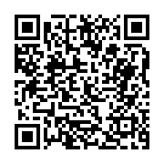 보도자료 페이지 바로가기 주소(https://business.jangseong.go.kr/q/ezIyN3w2OTQ3OHxzaG93fHBhZ2U9MTAxfQ==&e=M&s=3), QRCODE