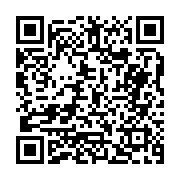 보도자료 페이지 바로가기 주소(https://business.jangseong.go.kr/q/ezIyN3w2OTQ3OHxzaG93fHBhZ2U9NDV9&e=M&s=3), QRCODE