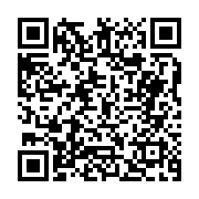 보도자료 페이지 바로가기 주소(https://business.jangseong.go.kr/q/ezIyN3w2OTQ3OHxzaG93fHBhZ2U9NTF9&e=M&s=3), QRCODE