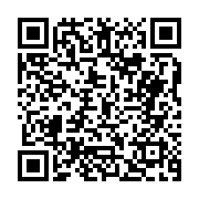 보도자료 페이지 바로가기 주소(https://business.jangseong.go.kr/q/ezIyN3w2OTQ3OHxzaG93fHBhZ2U9NTJ9&e=M&s=3), QRCODE