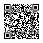 보도자료 페이지 바로가기 주소(https://business.jangseong.go.kr/q/ezIyN3w2OTQ3OHxzaG93fHBhZ2U9NjZ9&e=M&s=3), QRCODE