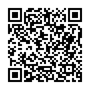 보도자료 페이지 바로가기 주소(https://business.jangseong.go.kr/q/ezIyN3w2OTQ3OHxzaG93fHBhZ2U9Nzh9&e=M&s=3), QRCODE