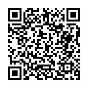 보도자료 페이지 바로가기 주소(https://business.jangseong.go.kr/q/ezIyN3w2OTQ3OHxzaG93fHBhZ2U9ODR9&e=M&s=3), QRCODE