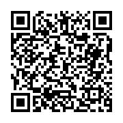보도자료 페이지 바로가기 주소(https://business.jangseong.go.kr/q/ezIyN3w2OTQ3OHxzaG93fHBhZ2U9ODl9&e=M&s=3), QRCODE