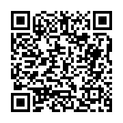 보도자료 페이지 바로가기 주소(https://business.jangseong.go.kr/q/ezIyN3w2OTQ3OHxzaG93fHBhZ2U9OTB9&e=M&s=3), QRCODE