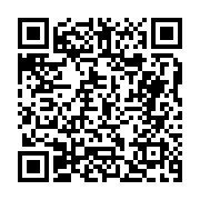 보도자료 페이지 바로가기 주소(https://business.jangseong.go.kr/q/ezIyN3w2OTQ3OHxzaG93fHBhZ2U9OTV9&e=M&s=3), QRCODE