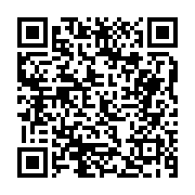 보도자료 페이지 바로가기 주소(https://business.jangseong.go.kr/q/ezIyN3w2OTQ3OXxzaG93fHBhZ2U9MTA2fQ==&e=M&s=3), QRCODE