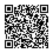 보도자료 페이지 바로가기 주소(https://business.jangseong.go.kr/q/ezIyN3w2OTQ3OXxzaG93fHBhZ2U9MTAxfQ==&e=M&s=3), QRCODE