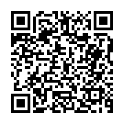 보도자료 페이지 바로가기 주소(https://business.jangseong.go.kr/q/ezIyN3w2OTQ3OXxzaG93fHBhZ2U9NDV9&e=M&s=3), QRCODE