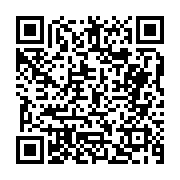 보도자료 페이지 바로가기 주소(https://business.jangseong.go.kr/q/ezIyN3w2OTQ3OXxzaG93fHBhZ2U9NTF9&e=M&s=3), QRCODE