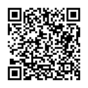 보도자료 페이지 바로가기 주소(https://business.jangseong.go.kr/q/ezIyN3w2OTQ3OXxzaG93fHBhZ2U9NTJ9&e=M&s=3), QRCODE