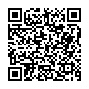 보도자료 페이지 바로가기 주소(https://business.jangseong.go.kr/q/ezIyN3w2OTQ3OXxzaG93fHBhZ2U9NjB9&e=M&s=3), QRCODE