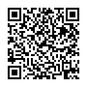 보도자료 페이지 바로가기 주소(https://business.jangseong.go.kr/q/ezIyN3w2OTQ3OXxzaG93fHBhZ2U9Nzh9&e=M&s=3), QRCODE