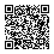 보도자료 페이지 바로가기 주소(https://business.jangseong.go.kr/q/ezIyN3w2OTQ3OXxzaG93fHBhZ2U9ODR9&e=M&s=3), QRCODE
