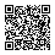 보도자료 페이지 바로가기 주소(https://business.jangseong.go.kr/q/ezIyN3w2OTQ3OXxzaG93fHBhZ2U9ODl9&e=M&s=3), QRCODE