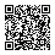보도자료 페이지 바로가기 주소(https://business.jangseong.go.kr/q/ezIyN3w2OTQ3OXxzaG93fHBhZ2U9OTR9&e=M&s=3), QRCODE