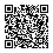 보도자료 페이지 바로가기 주소(https://business.jangseong.go.kr/q/ezIyN3w2OTQ4MHxzaG93fHBhZ2U9MTA2fQ==&e=M&s=3), QRCODE